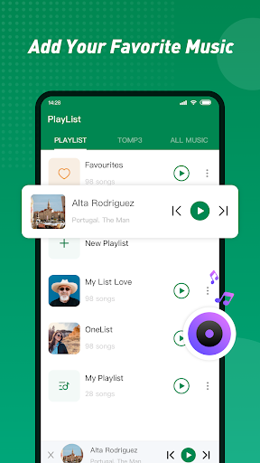 Xender - Quick Share, Transfer screenshot